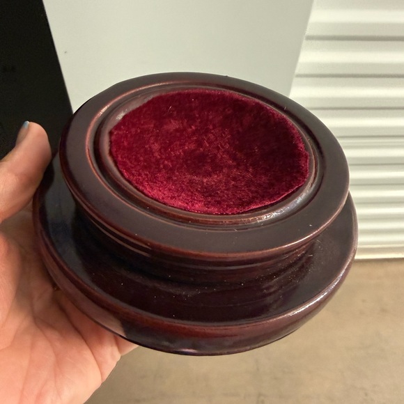 Fluorite Sphere - Picture 11 of 11